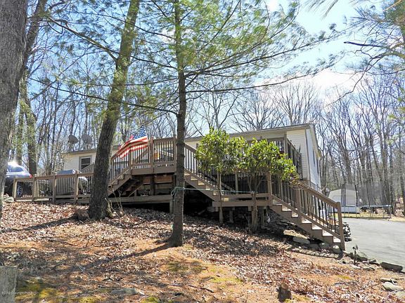 4th image of 1163 Park Dr