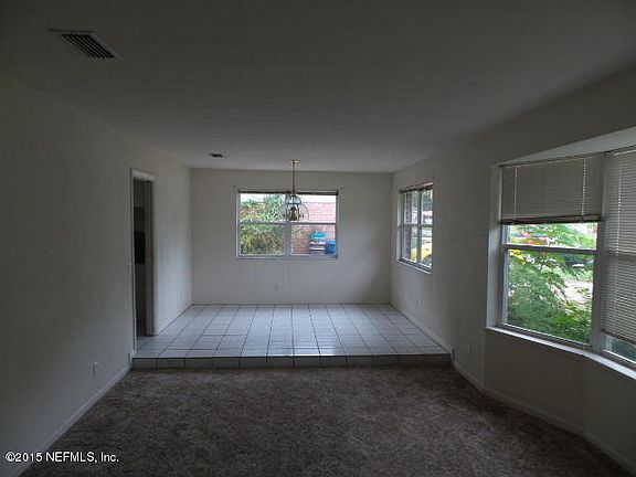 2nd image of 8542 Burkhall St