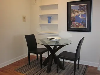 Rented by Metropolitan Equities