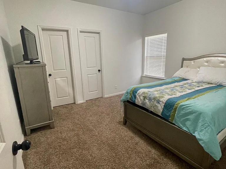 12620 Blue Heron Dr — Photo 19