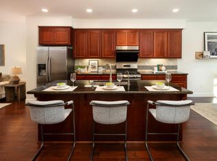 2941 Via Torino, Santa Clara, CA 95051