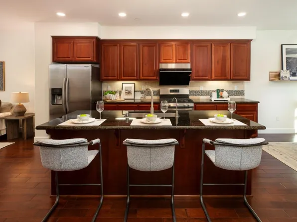 2941 Via Torino, Santa Clara, CA 95051