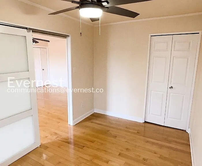 12709 Gordon Blvd #70 — Photo 13