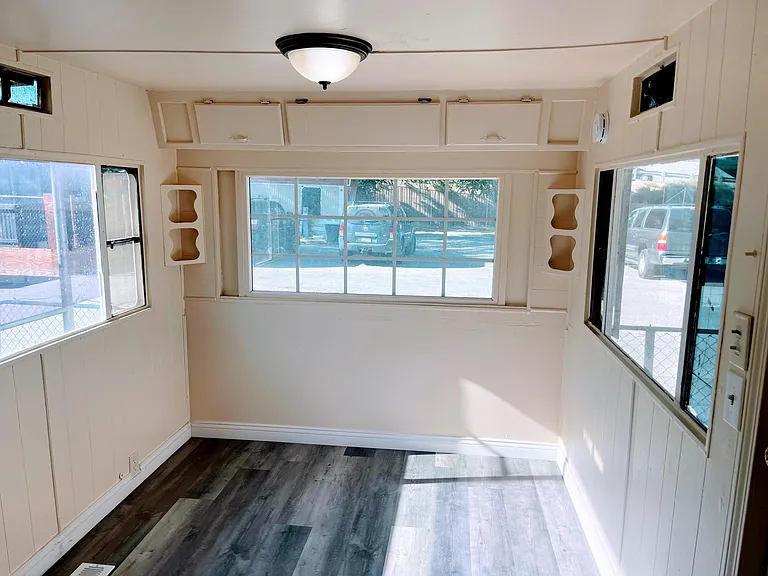 16397 D St #13 — Photo 3