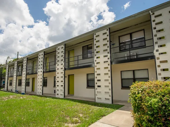 1216 Virginia Dr, Orlando, FL 32803