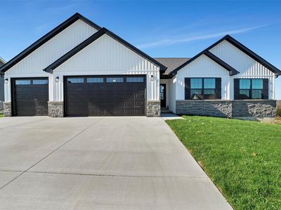 211 Pacific Ave, Union, MO, 63084