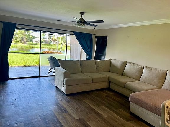 4th image of 14505 Aeries Way Dr APT 212
