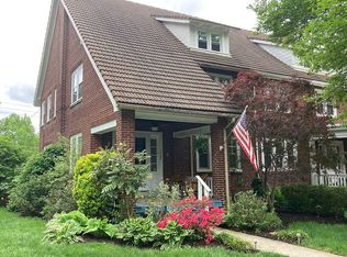 1408 Garfield Ave, Wyomissing, PA 19610