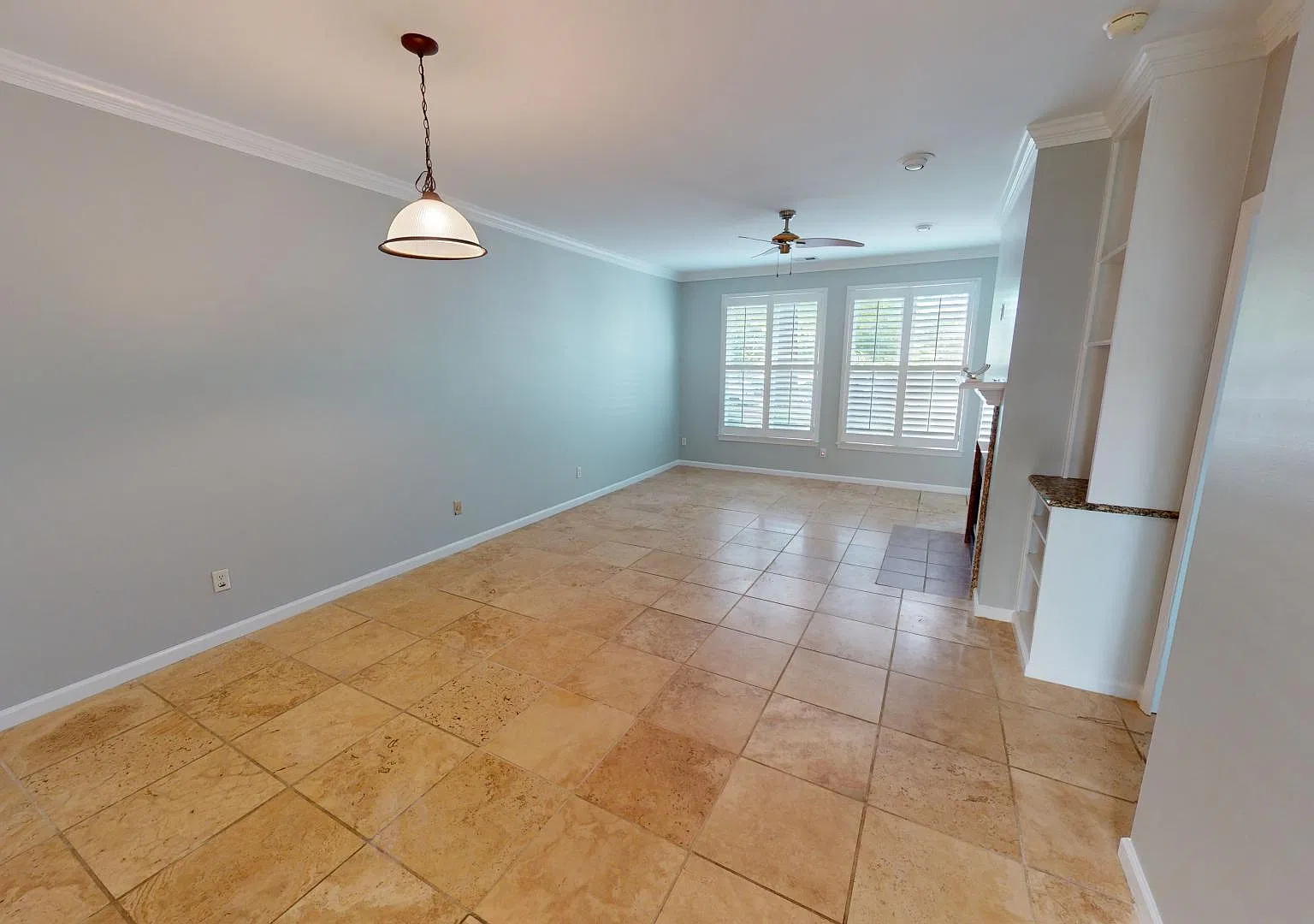2 bed, 2.0 bath, 981 sqft, $1,850 — Photo 2