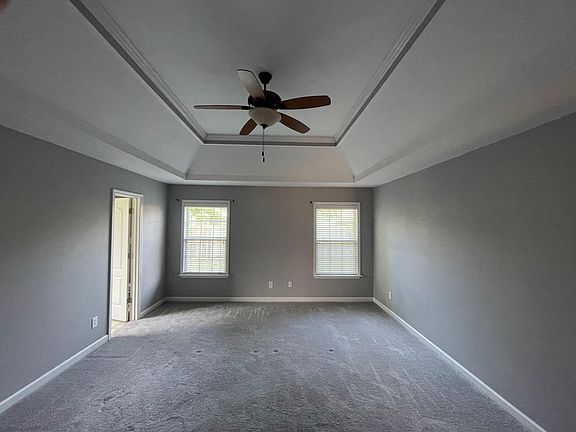5th image of 223 Sunnymeade Dr