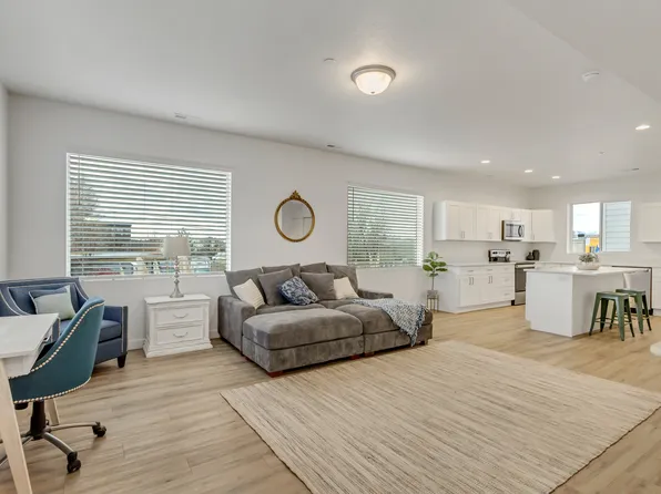 238 W Paramount Ave, Salt Lake City, UT
