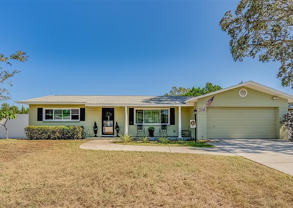 8383 118th St, Seminole, FL 33772 Zillow