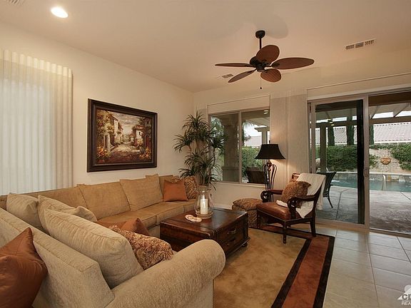 2nd image of 40745 Calle Guapo