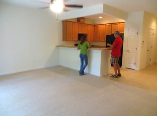 5919 Pavilion Dr, Jacksonville, FL 32258