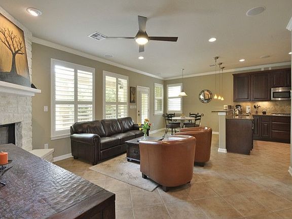 3rd image of 11801 Cherisse Dr
