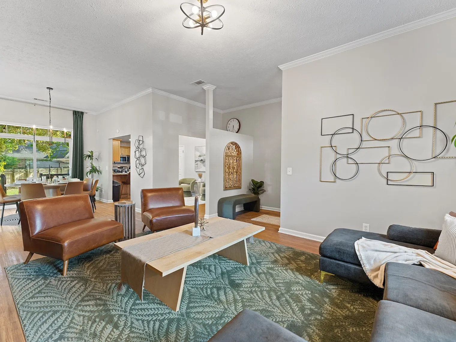 3 bed, 2.0 bath, $31,922 — Photo 4