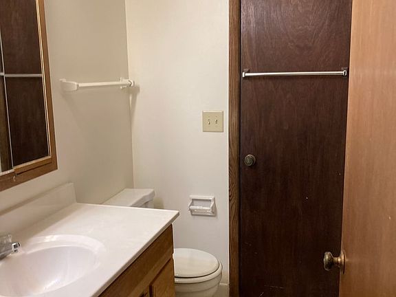 5th image of 1345 Dover Pl #Bh-d330