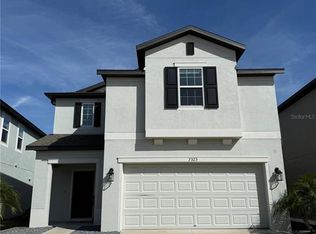 7323 Pool Compass Loop, Wesley Chapel, FL 33545