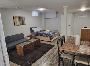 76 Lexington Rd, Brampton, ON L6P 2B1