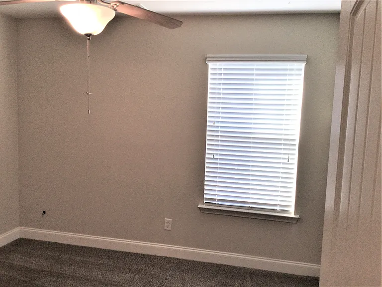 133 Ohara Dr — Photo 19