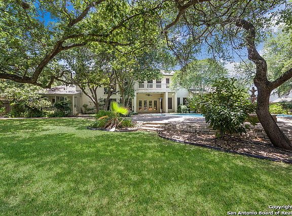 5th image of 216 Branch Oak Way