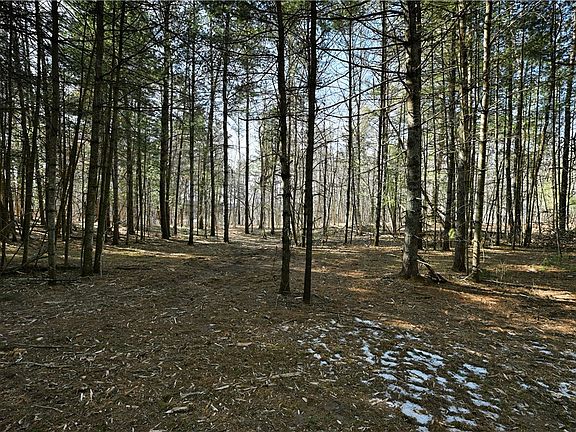 3rd image of 1.6 Acres 9th St