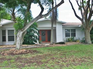 2145 S River Rd, Melbourne Beach, FL 32951