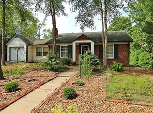 17 E Drake Ave, Saint Louis, MO
