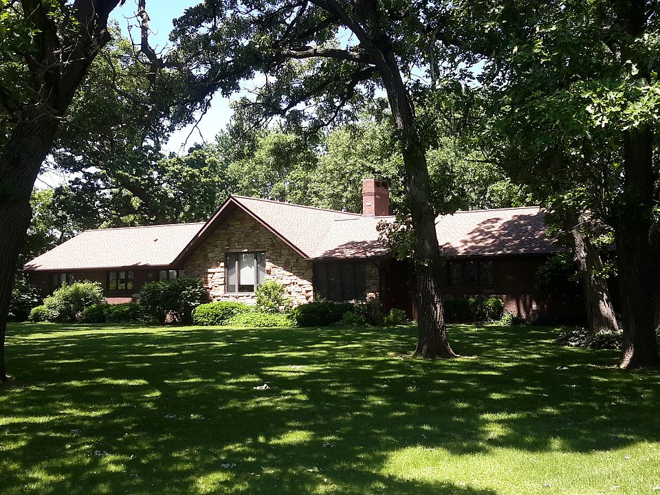 1st image of 8225 Galena Road