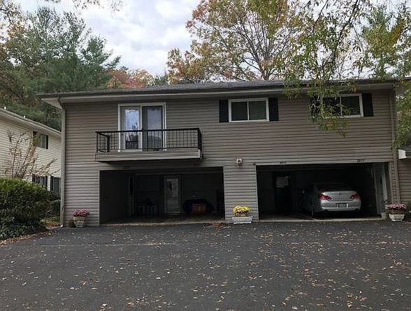 1st image of 3923 N Quail Ln
