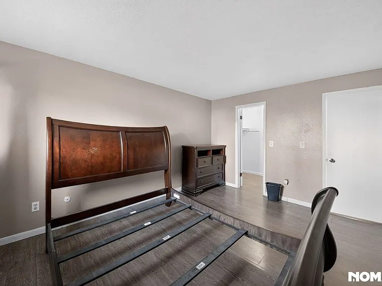 4068 S Atchison Way #102 — Photo 13