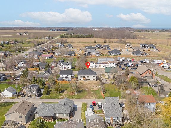 4th image of 4180 Fly Rd