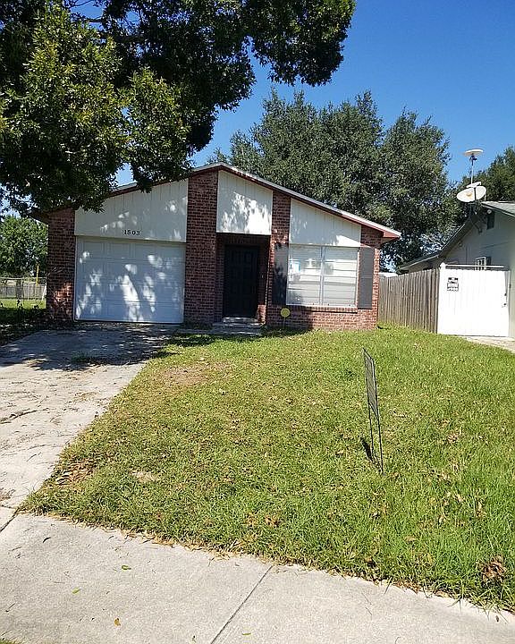 1st image of 1503 Brookside Ave