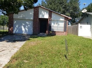 1503 Brookside Ave, Kissimmee, FL 34744