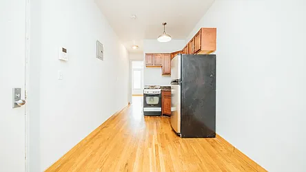 Rented by Brooklyn High Rise LLC
