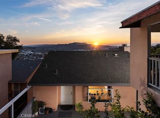 2445 Hines Dr, Los Angeles, CA 90065