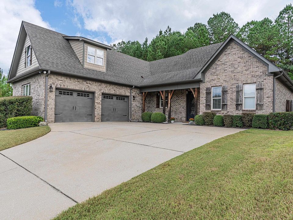 1st image of 3231 Chapel Hills Pkwy