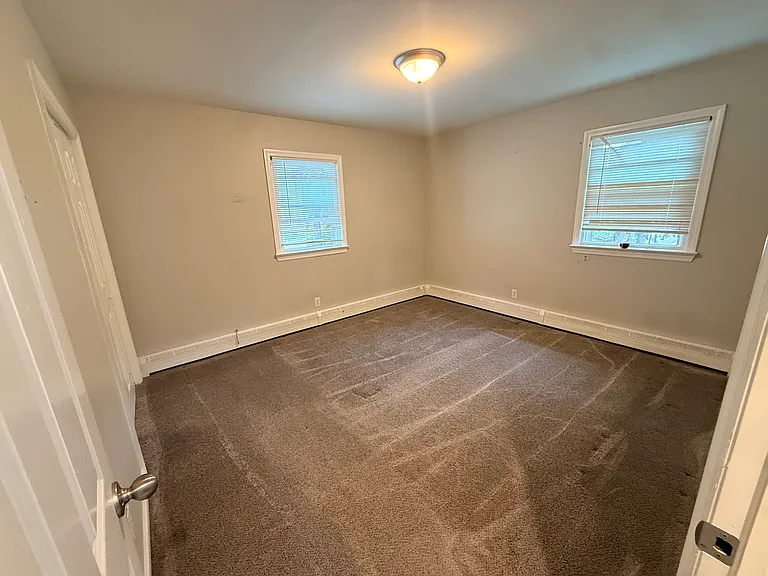 31 Barbara St #2 — Photo 11