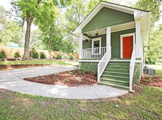 213 1st Ave, Avondale Estates, GA 30002