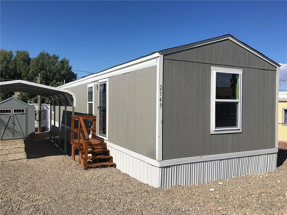 2149 Hermosa Dr