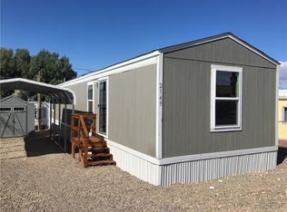2149 Hermosa Dr, Bullhead City, AZ 86442