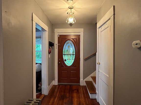 5th image of 26 Byron St