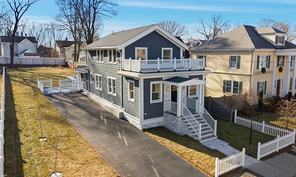 1st image of 442 High St