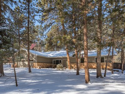 714 N Elm St, Woodland Park, CO, 80863