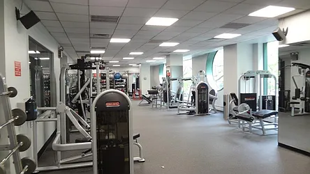 Rented by Royal Operation System