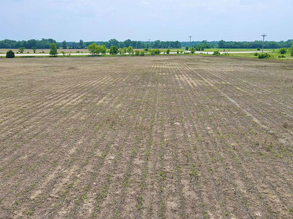2nd image of C Of Hwy #400