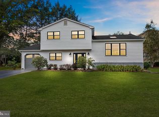 47 Wesleyan Dr, Hamilton, NJ 08690