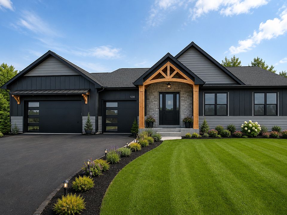 1st image of 251 Saddle Ridge Ln