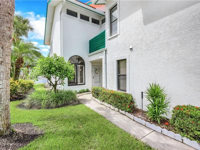 2249 Anchorage Ln APT A, Naples, FL, 34104