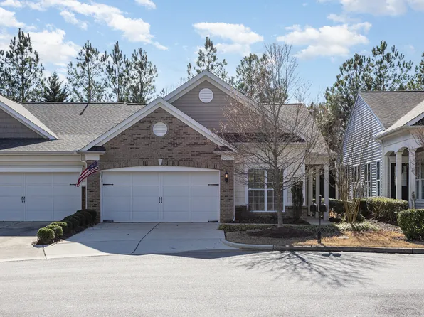 144 Sabiston Ct, Cary, NC 27519